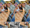 Evenement foto: 1268