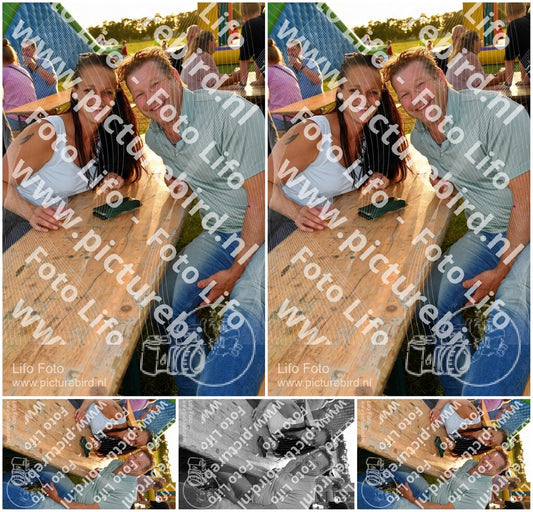 Evenement foto: 1268
