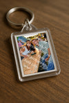 Evenement foto: 1268