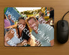Evenement foto: 1268