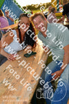 Evenement foto: 1268