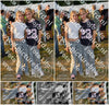 Evenement foto: 1268