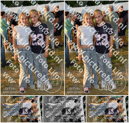 Evenement foto: 1268