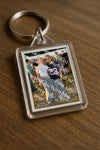 Evenement foto: 1268