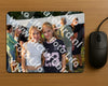 Evenement foto: 1268