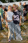 Evenement foto: 1268