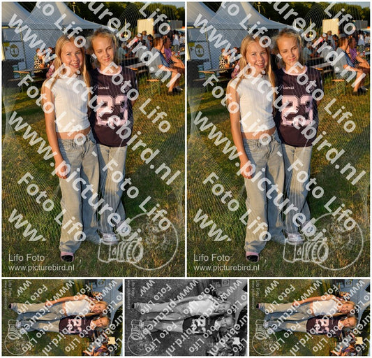 Evenement foto: 1268