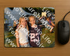 Evenement foto: 1268