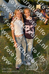 Evenement foto: 1268