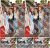 Evenement foto: 1268
