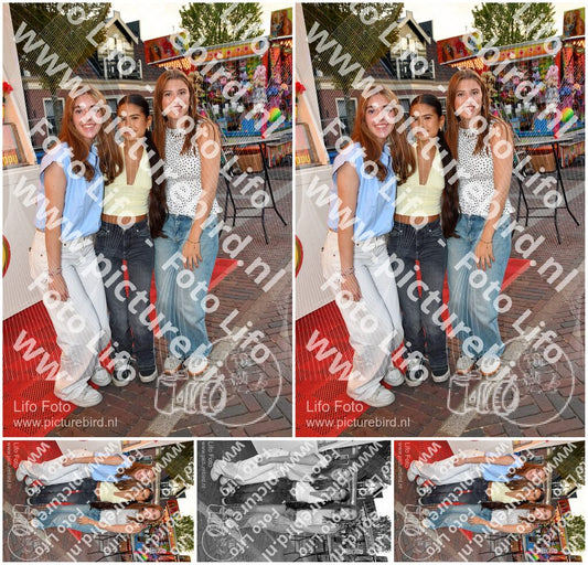 Evenement foto: 1268