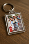 Evenement foto: 1268