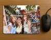 Evenement foto: 1268