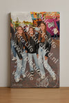 Evenement foto: 1268