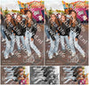 Evenement foto: 1268