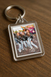 Evenement foto: 1268