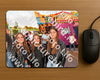 Evenement foto: 1268