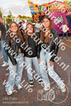 Evenement foto: 1268