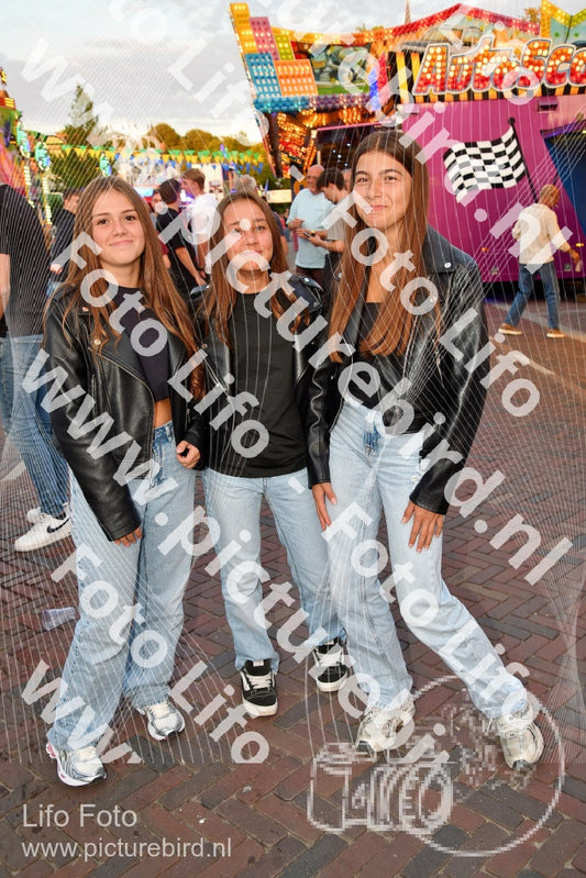 Evenement foto: 1268