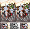Evenement foto: 1268