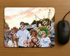 Evenement foto: 1268