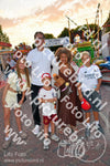 Evenement foto: 1268