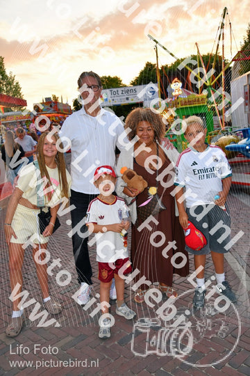 Evenement foto: 1268