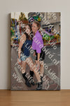 Evenement foto: 1268