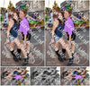 Evenement foto: 1268