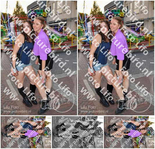 Evenement foto: 1268