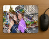 Evenement foto: 1268