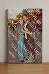 Evenement foto: 1268
