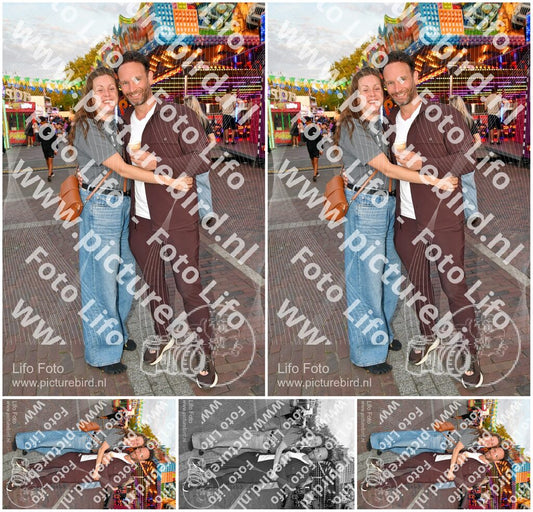 Evenement foto: 1268