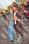Evenement foto: 1268