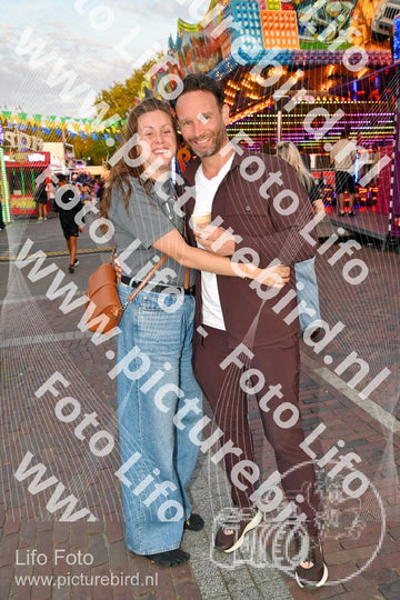 Evenement foto: 1268