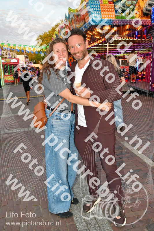 Evenement foto: 1268