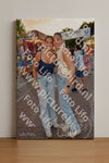 Evenement foto: 1268