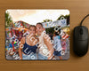 Evenement foto: 1268