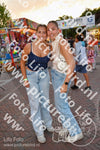 Evenement foto: 1268