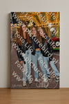 Evenement foto: 1268
