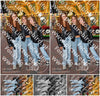 Evenement foto: 1268