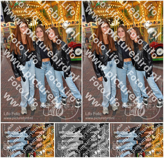 Evenement foto: 1268