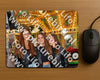 Evenement foto: 1268