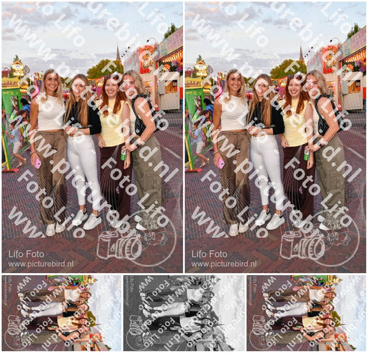 Evenement foto: 1268