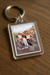 Evenement foto: 1268