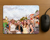 Evenement foto: 1268
