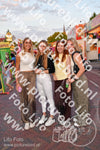 Evenement foto: 1268