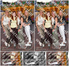 Evenement foto: 1268