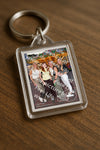 Evenement foto: 1268