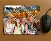 Evenement foto: 1268